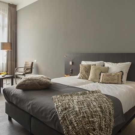 Hotel Bladel מראה חיצוני תמונה