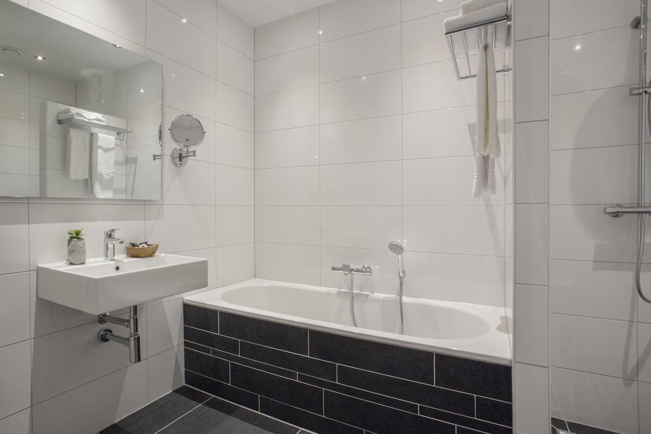 Hotel Bladel מראה חיצוני תמונה